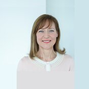 Birgit Pfitzenmaier