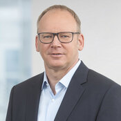  Sven Walter